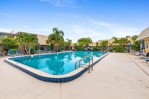 1170 6TH Avenue Vero Beach FL 32960