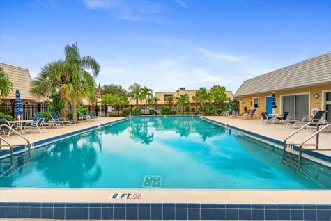 1170 6TH Avenue Vero Beach FL 32960