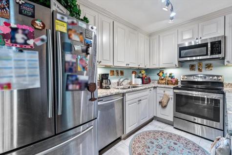 1170 6TH Avenue Vero Beach FL 32960