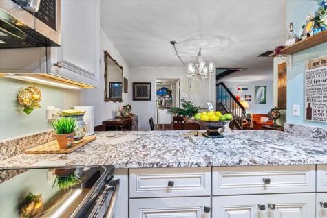 1170 6TH Avenue Vero Beach FL 32960