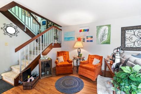 1170 6TH Avenue Vero Beach FL 32960
