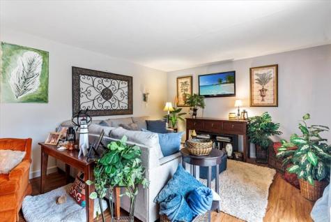 1170 6TH Avenue Vero Beach FL 32960