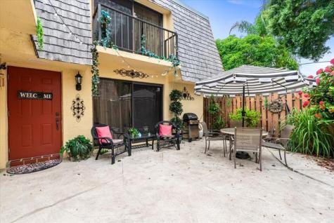 1170 6TH Avenue Vero Beach FL 32960