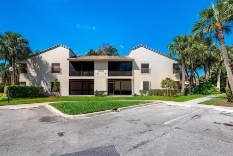 4712 NW 22 Street Coconut Creek FL 33063