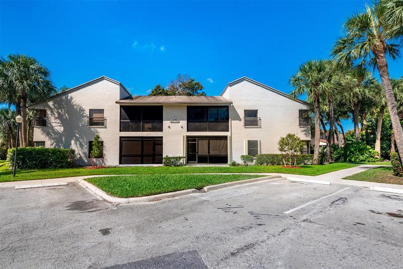 4712 NW 22 Street Coconut Creek FL 33063