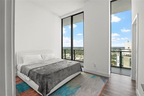 480 NE 31st Street Miami FL 33137