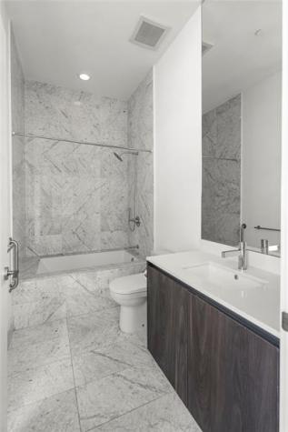 480 NE 31st Street Miami FL 33137