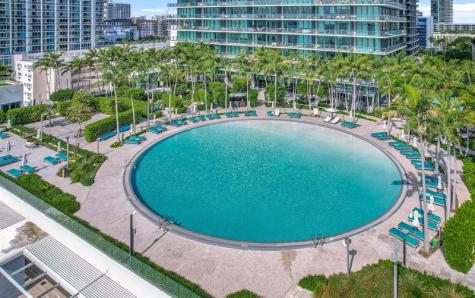480 NE 31st Street Miami FL 33137