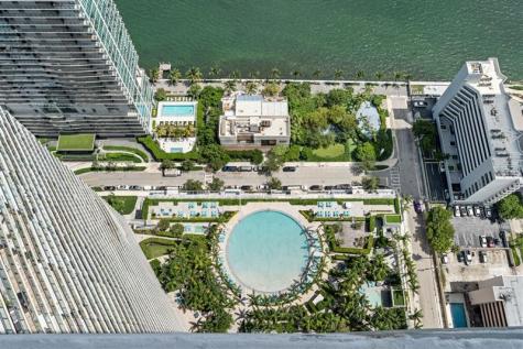 480 NE 31st Street Miami FL 33137