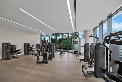 480 NE 31st Street Miami FL 33137