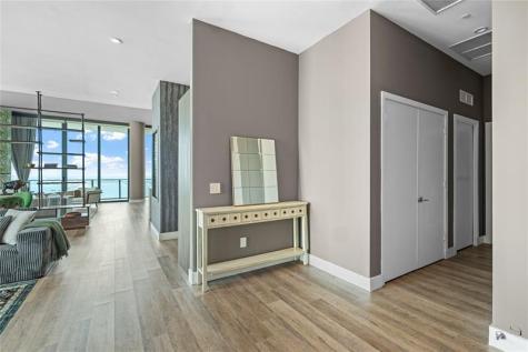 480 NE 31st Street Miami FL 33137