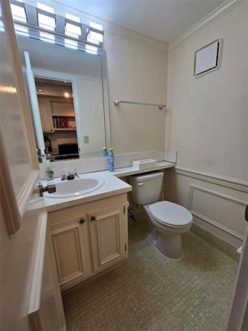 2 Grantham D Deerfield Beach FL 33442