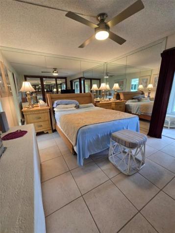 2 Grantham D Deerfield Beach FL 33442