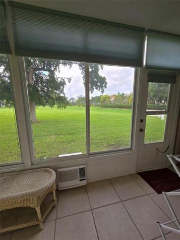 2 Grantham D Deerfield Beach FL 33442