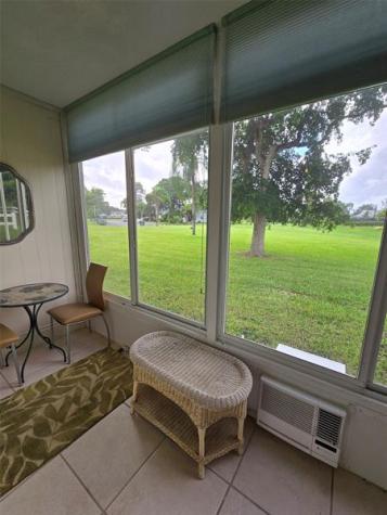 2 Grantham D Deerfield Beach FL 33442