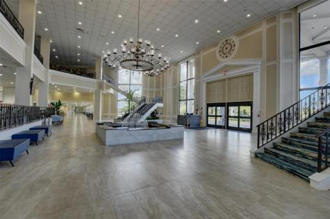 2 Grantham D Deerfield Beach FL 33442