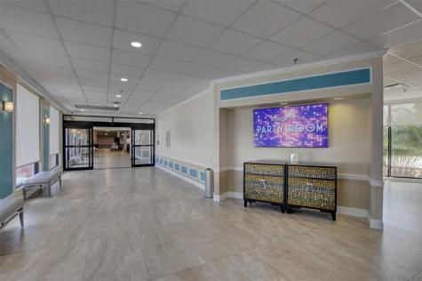 2 Grantham D Deerfield Beach FL 33442