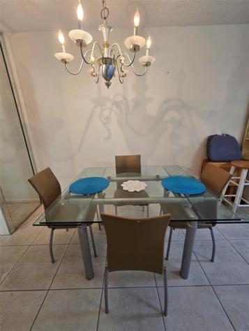 2 Grantham D Deerfield Beach FL 33442