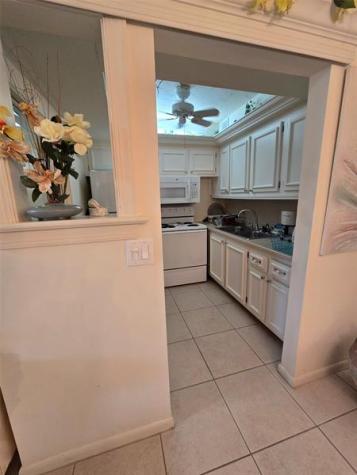 2 Grantham D Deerfield Beach FL 33442