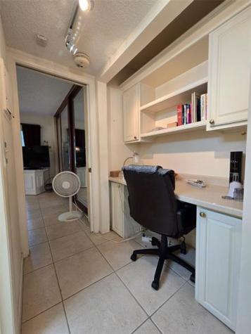 2 Grantham D Deerfield Beach FL 33442