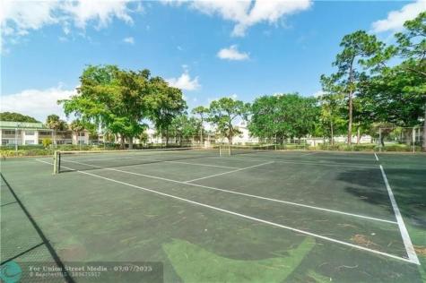 4276 NW 89th Avenue Coral Springs FL 33065