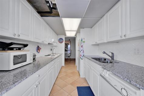 2841 N Ocean Boulevard Fort Lauderdale FL 33308