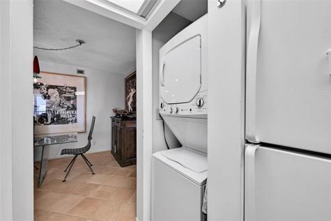 2841 N Ocean Boulevard Fort Lauderdale FL 33308