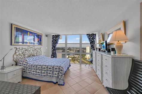 2841 N Ocean Boulevard Fort Lauderdale FL 33308