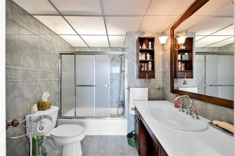 2841 N Ocean Boulevard Fort Lauderdale FL 33308