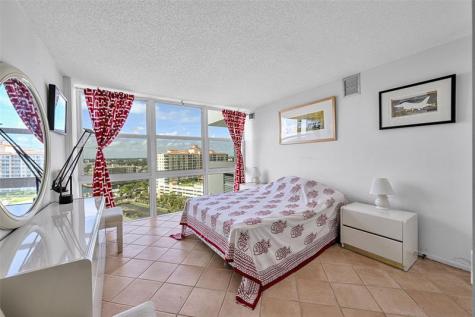 2841 N Ocean Boulevard Fort Lauderdale FL 33308