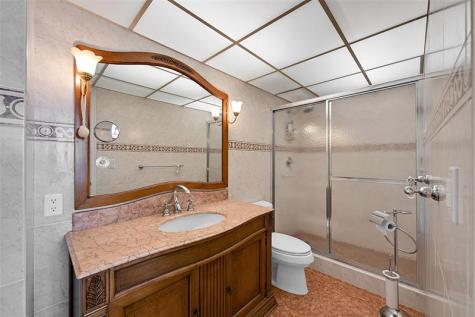 2841 N Ocean Boulevard Fort Lauderdale FL 33308