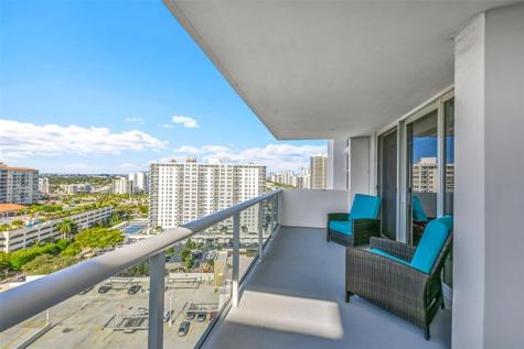 2841 N Ocean Boulevard Fort Lauderdale FL 33308