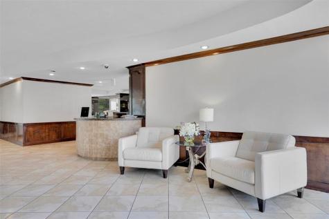 2841 N Ocean Boulevard Fort Lauderdale FL 33308