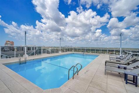 2841 N Ocean Boulevard Fort Lauderdale FL 33308