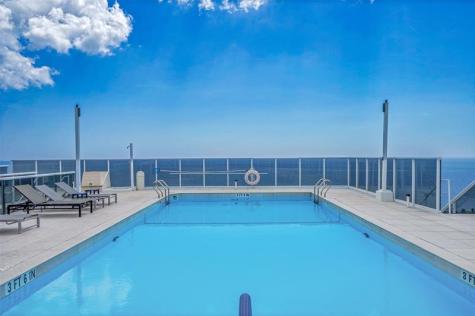 2841 N Ocean Boulevard Fort Lauderdale FL 33308