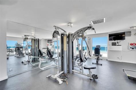 2841 N Ocean Boulevard Fort Lauderdale FL 33308