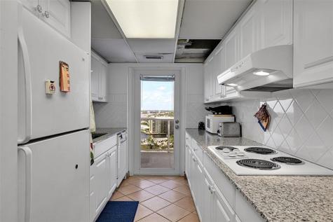 2841 N Ocean Boulevard Fort Lauderdale FL 33308