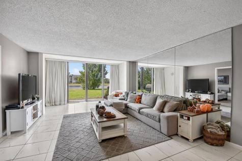 4272 Deste Court Lake Worth FL 33467