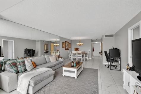 4272 Deste Court Lake Worth FL 33467