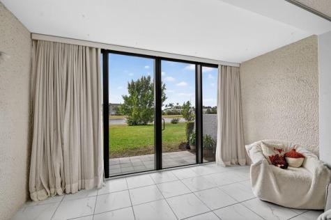 4272 Deste Court Lake Worth FL 33467