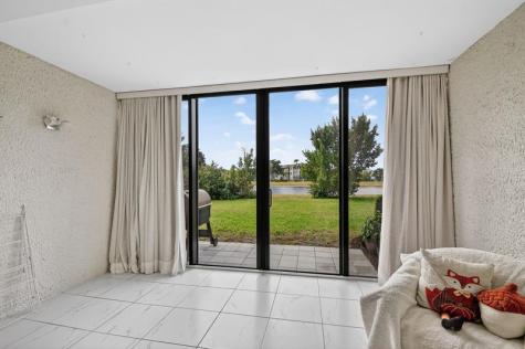 4272 Deste Court Lake Worth FL 33467