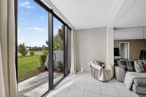 4272 Deste Court Lake Worth FL 33467