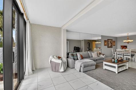 4272 Deste Court Lake Worth FL 33467