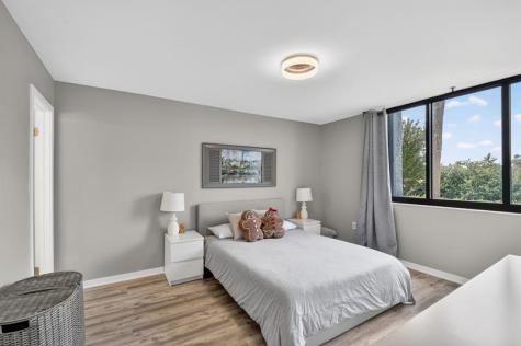 4272 Deste Court Lake Worth FL 33467