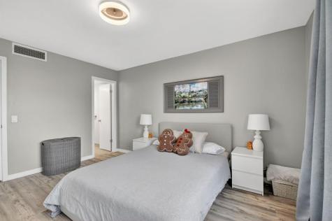 4272 Deste Court Lake Worth FL 33467