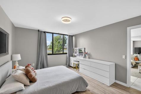 4272 Deste Court Lake Worth FL 33467