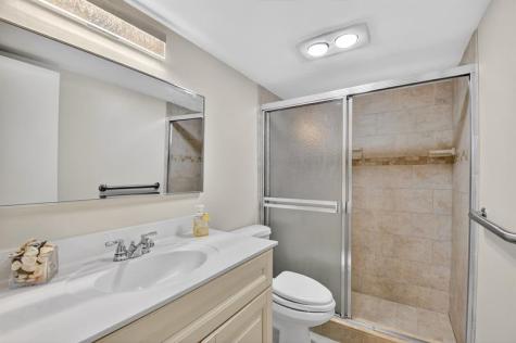 4272 Deste Court Lake Worth FL 33467