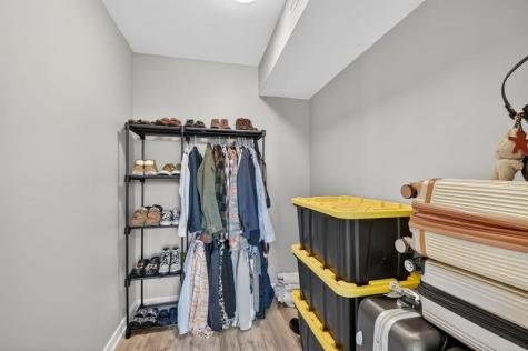 4272 Deste Court Lake Worth FL 33467