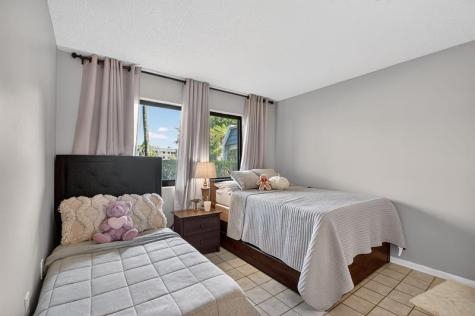 4272 Deste Court Lake Worth FL 33467