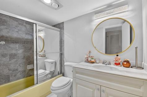 4272 Deste Court Lake Worth FL 33467